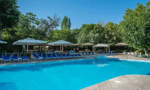 هتل بست وسترن پلاس کانگرس ایروان ارمنستان